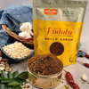 https://cdn.shopify.com/s/files/1/1857/6931/files/isFZpSOZX0.png?v=1753923257