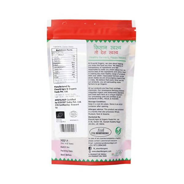 https://cdn.shopify.com/s/files/1/1857/6931/products/isIomtXo7W.jpg?v=1656936844