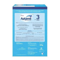 https://cdn.shopify.com/s/files/1/1857/6931/files/isIvFGCjfl-370532.jpg?v=1736148854