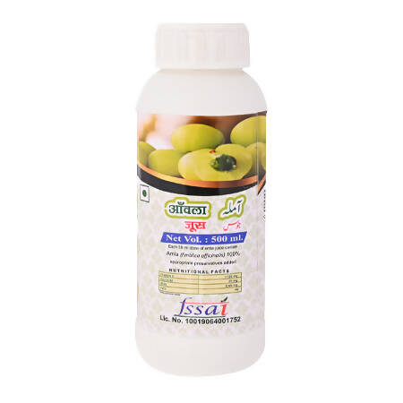 https://cdn.shopify.com/s/files/1/1857/6931/products/isO9LElid2.jpg?v=1669617001