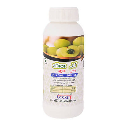 https://cdn.shopify.com/s/files/1/1857/6931/products/isO9LElid2.jpg?v=1669617001