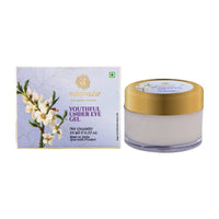 https://cdn.shopify.com/s/files/1/1857/6931/files/isQnRaXWpS-270572.jpg?v=1736149564