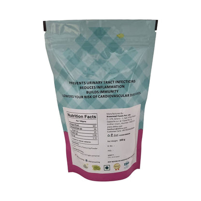 https://cdn.shopify.com/s/files/1/1857/6931/products/isR35bsubp.jpg?v=1649055142