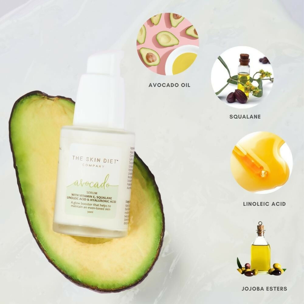 https://cdn.shopify.com/s/files/1/1857/6931/files/isWEiubPrs.jpg?v=1732283148