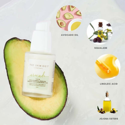 https://cdn.shopify.com/s/files/1/1857/6931/files/isWEiubPrs.jpg?v=1732283148