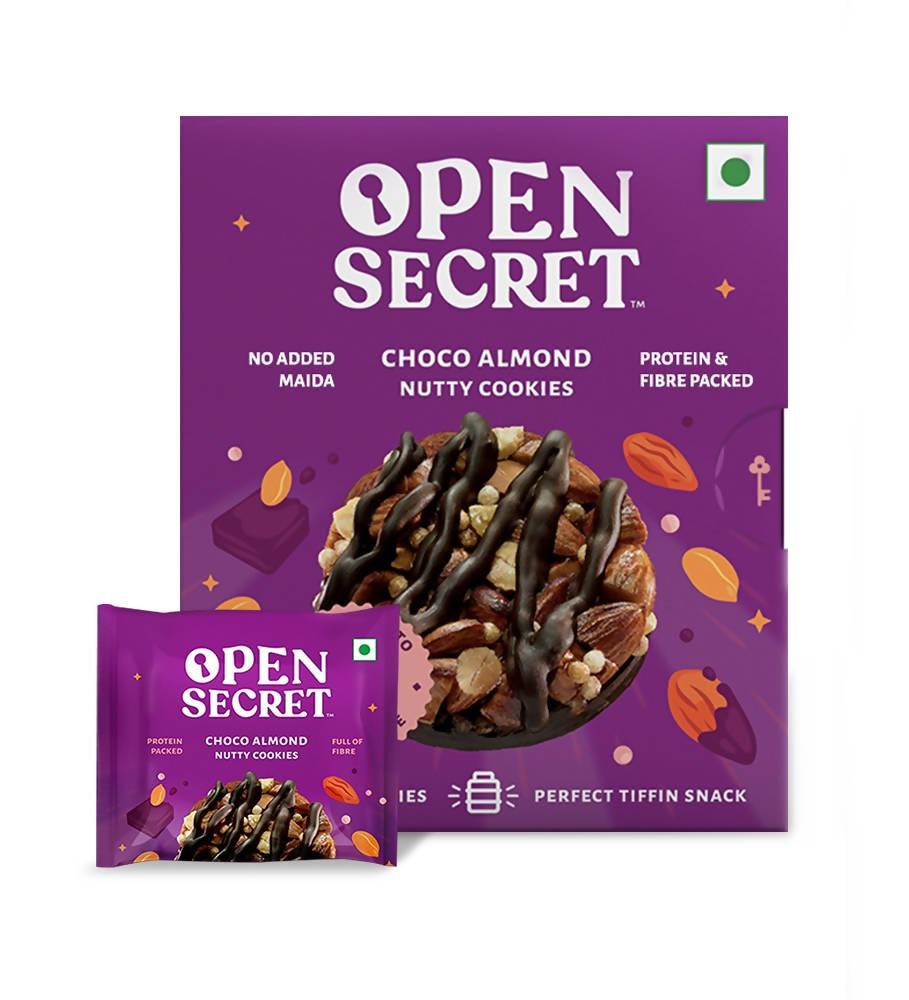 https://cdn.shopify.com/s/files/1/1857/6931/products/isWHTCbGxD.jpg?v=1660036430