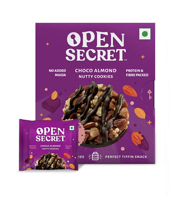 https://cdn.shopify.com/s/files/1/1857/6931/products/isWHTCbGxD.jpg?v=1660036430