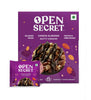 https://cdn.shopify.com/s/files/1/1857/6931/products/isWHTCbGxD.jpg?v=1660036430