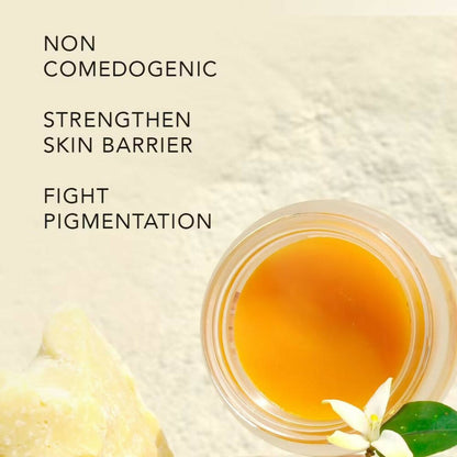 https://cdn.shopify.com/s/files/1/1857/6931/products/iscpZhekRF.jpg?v=1663307470