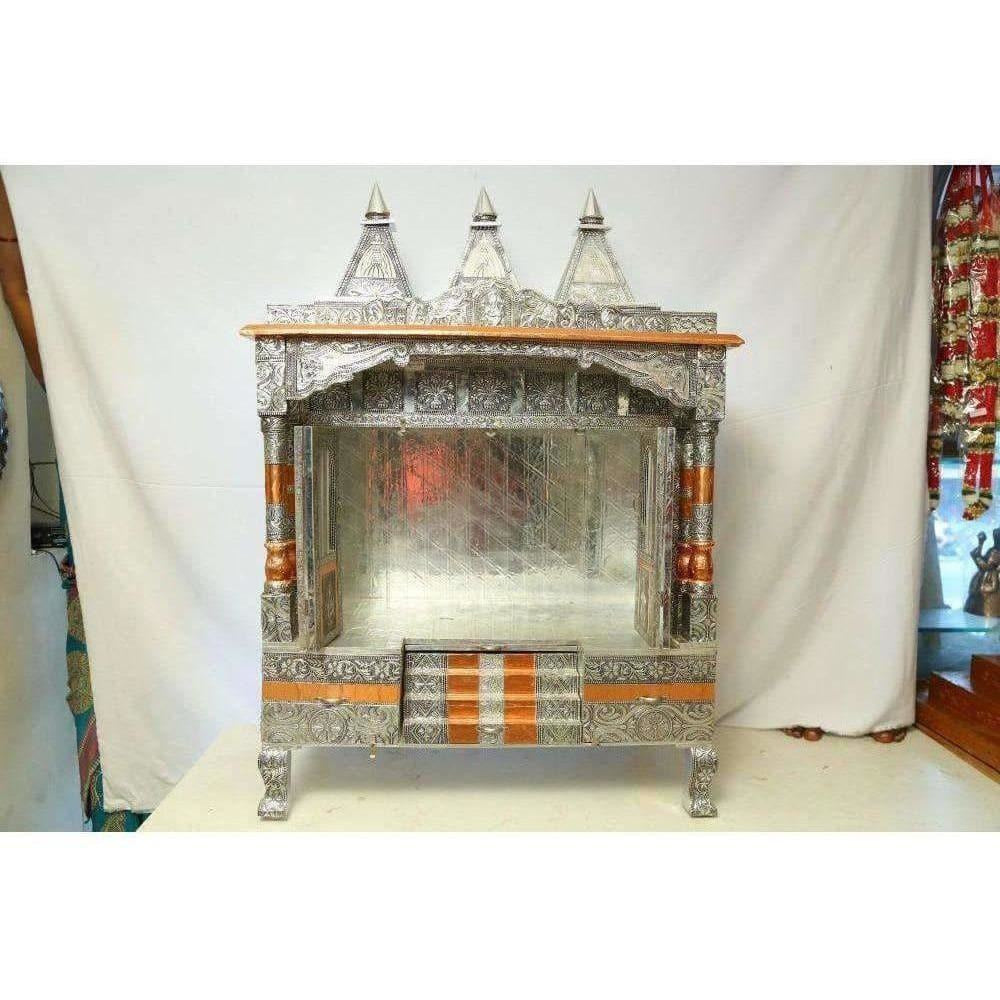 https://cdn.shopify.com/s/files/1/1857/6931/products/isfL1CHGe7.jpg?v=1620004324