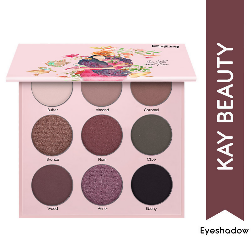 https://cdn.shopify.com/s/files/1/1857/6931/files/isgRtqo7WV.png?v=1744895657