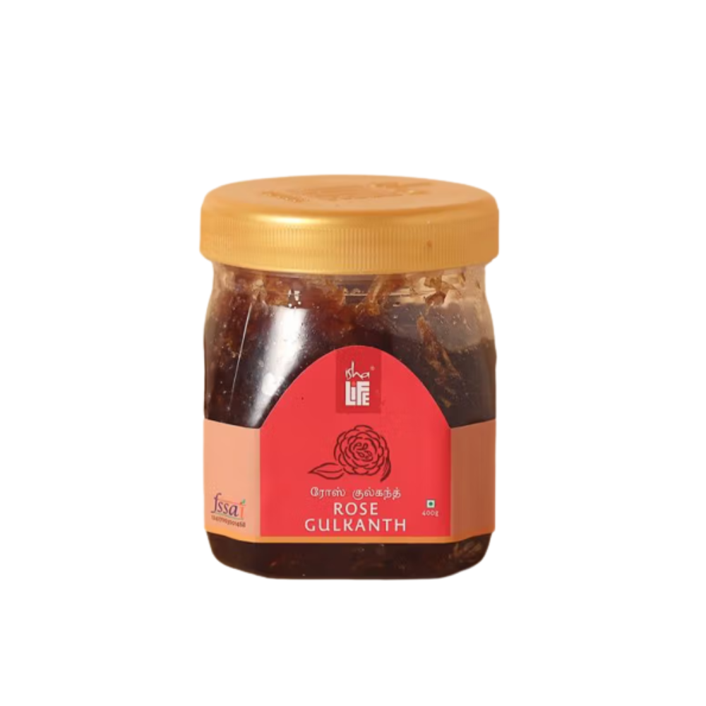https://cdn.shopify.com/s/files/1/1857/6931/products/isha-food-spices-rose-gulkanth.png?v=1671015317