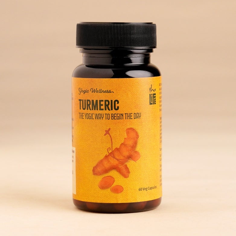 https://cdn.shopify.com/s/files/1/1857/6931/files/isha_life_neem_turmeric_capsules_1.jpg?v=1776747650