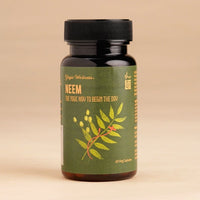 https://cdn.shopify.com/s/files/1/1857/6931/files/isha_life_neem_turmeric_capsules_2.jpg?v=1776747650