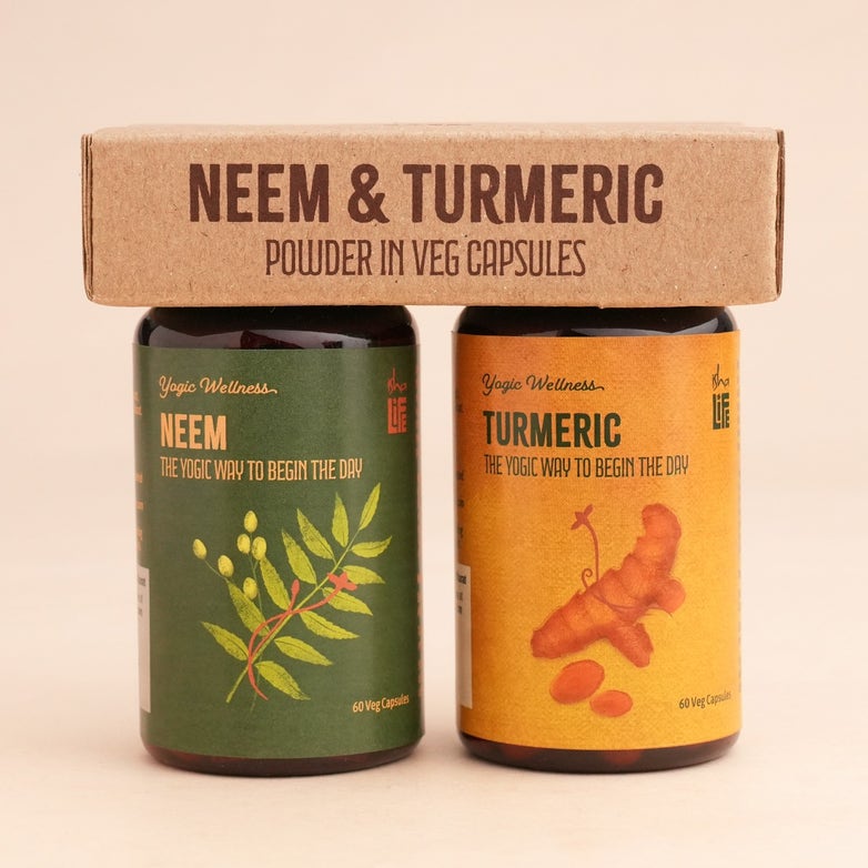 https://cdn.shopify.com/s/files/1/1857/6931/files/isha_life_neem_turmeric_capsules_3.jpg?v=1776747650