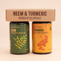 https://cdn.shopify.com/s/files/1/1857/6931/files/isha_life_neem_turmeric_capsules_3.jpg?v=1776747650