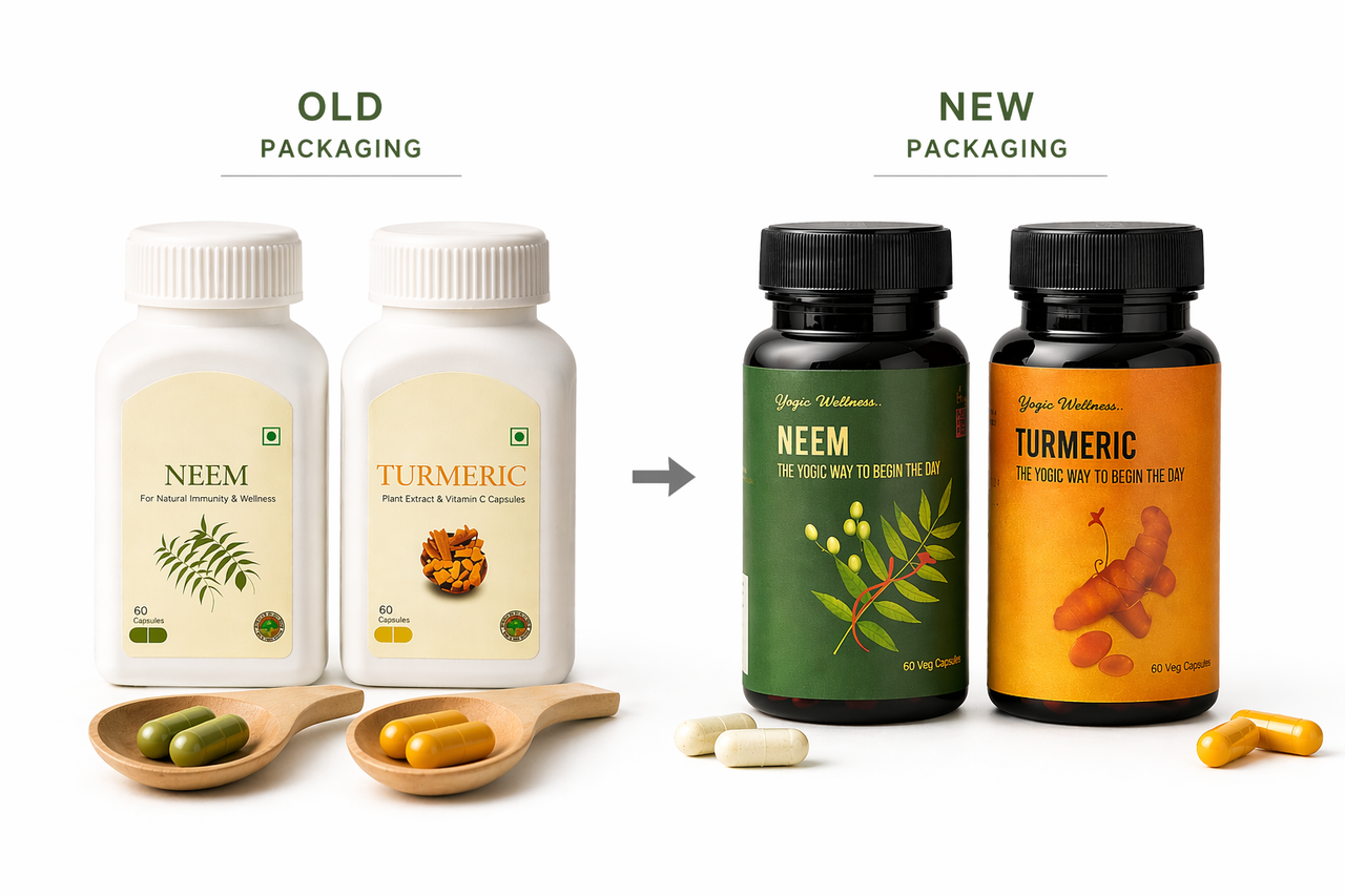 https://cdn.shopify.com/s/files/1/1857/6931/files/isha_neem_and_turmeric.png?v=1776747153