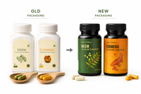 https://cdn.shopify.com/s/files/1/1857/6931/files/isha_neem_and_turmeric.png?v=1776747153