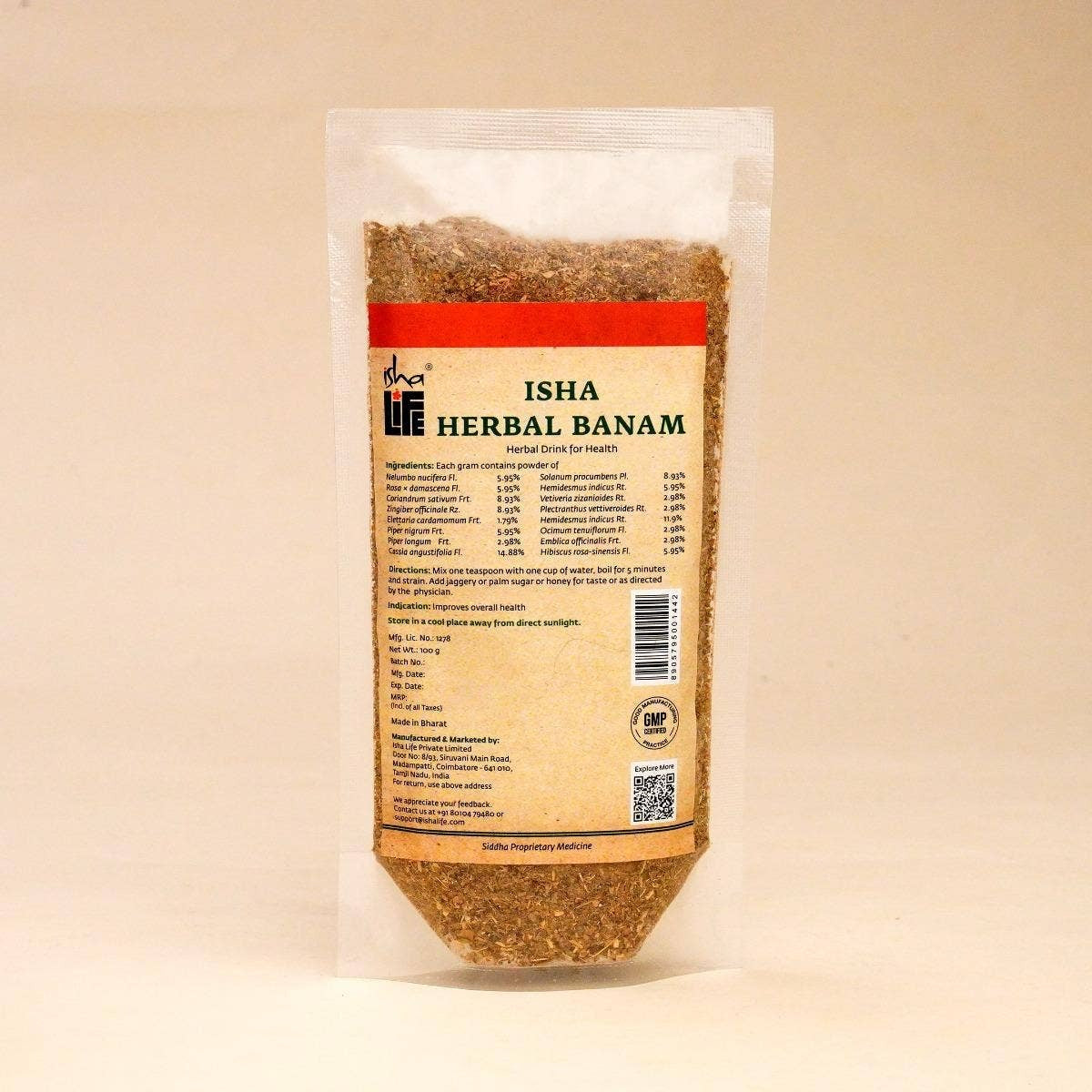 https://cdn.shopify.com/s/files/1/1857/6931/files/ishaherbal.jpg?v=1763118120