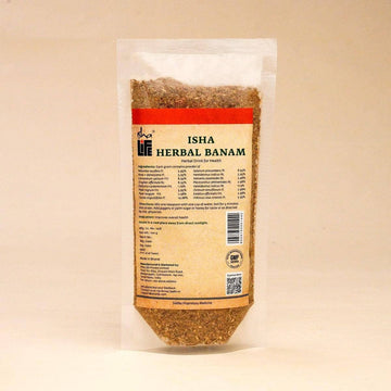 https://cdn.shopify.com/s/files/1/1857/6931/files/ishaherbal.jpg?v=1763118120