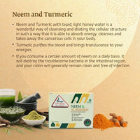 https://cdn.shopify.com/s/files/1/1857/6931/products/ishalifeneem_turmericcapules.jpg?v=1737607504