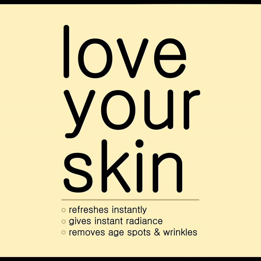 https://cdn.shopify.com/s/files/1/1857/6931/products/ismqQgmYdv.jpg?v=1630755797