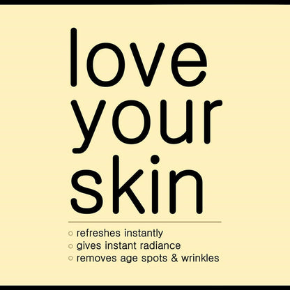https://cdn.shopify.com/s/files/1/1857/6931/products/ismqQgmYdv.jpg?v=1630755797
