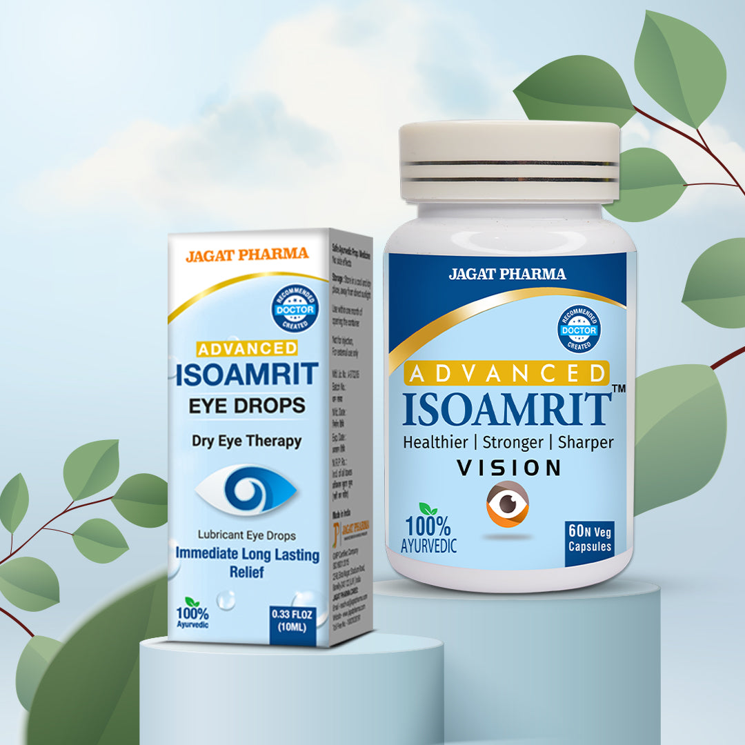https://cdn.shopify.com/s/files/1/1857/6931/files/isoamrit_eye_drops_isoamrit_capsual.jpg?v=1759812670