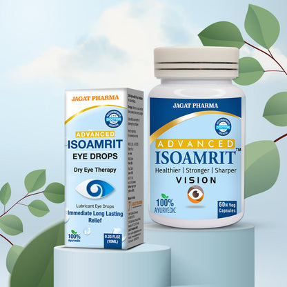 https://cdn.shopify.com/s/files/1/1857/6931/files/isoamrit_eye_drops_isoamrit_capsual.jpg?v=1759812670