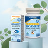 https://cdn.shopify.com/s/files/1/1857/6931/files/isoamrit_eye_drops_isoamrit_capsual.jpg?v=1759812670
