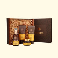 https://cdn.shopify.com/s/files/1/1857/6931/products/isuYSLMx3W.jpg?v=1629980222
