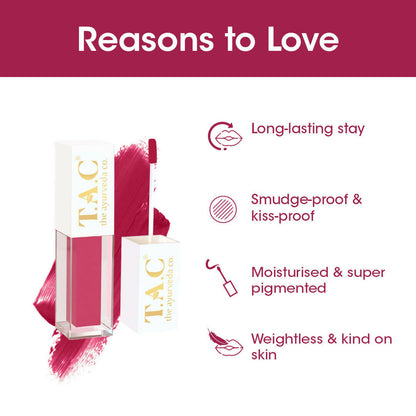 https://cdn.shopify.com/s/files/1/1857/6931/products/isvu2o2bXf.jpg?v=1672207646