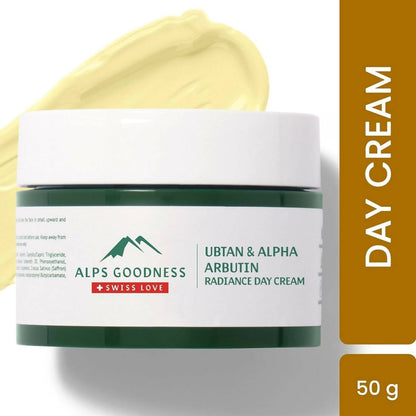 https://cdn.shopify.com/s/files/1/1857/6931/files/iswJOEBMoj-109386.jpg?v=1736146744