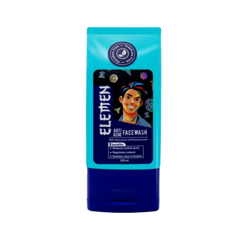 https://cdn.shopify.com/s/files/1/1857/6931/files/iszjuORgXF.png?v=1770640915