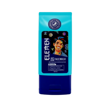 https://cdn.shopify.com/s/files/1/1857/6931/files/iszjuORgXF.png?v=1770640915