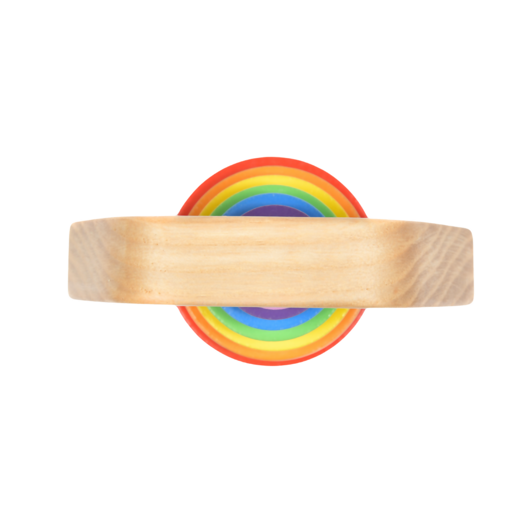 https://cdn.shopify.com/s/files/1/1857/6931/files/itDMl8iMD6.png?v=1740809637