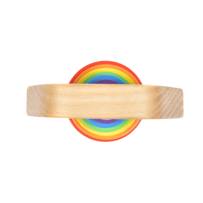 https://cdn.shopify.com/s/files/1/1857/6931/files/itDMl8iMD6.png?v=1740809637
