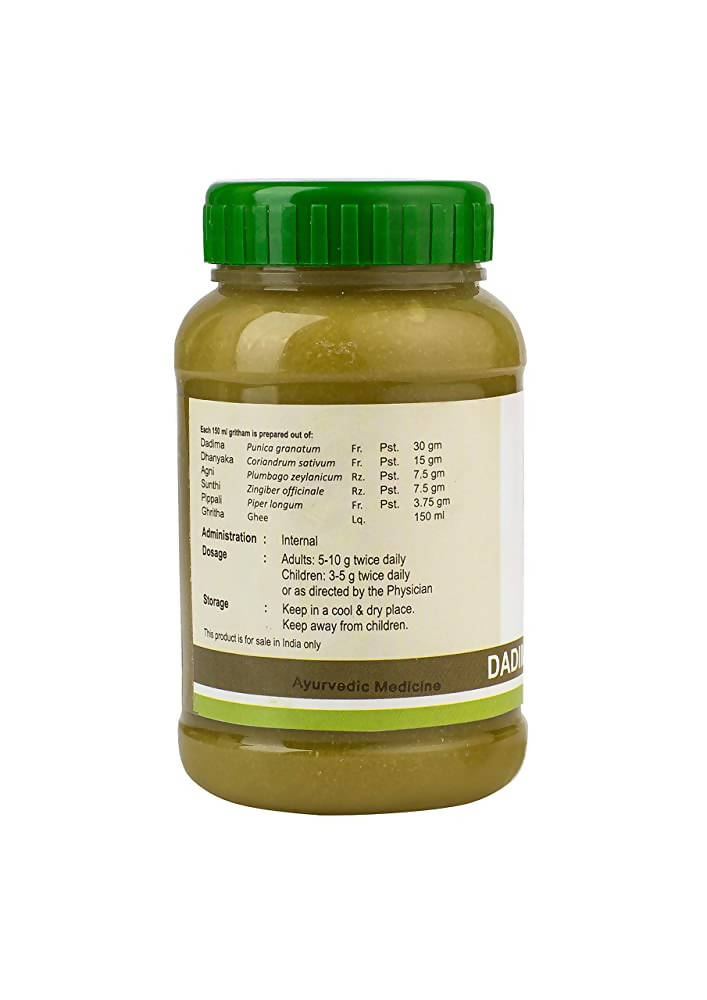 https://cdn.shopify.com/s/files/1/1857/6931/products/itESGuWEDU.jpg?v=1638251881