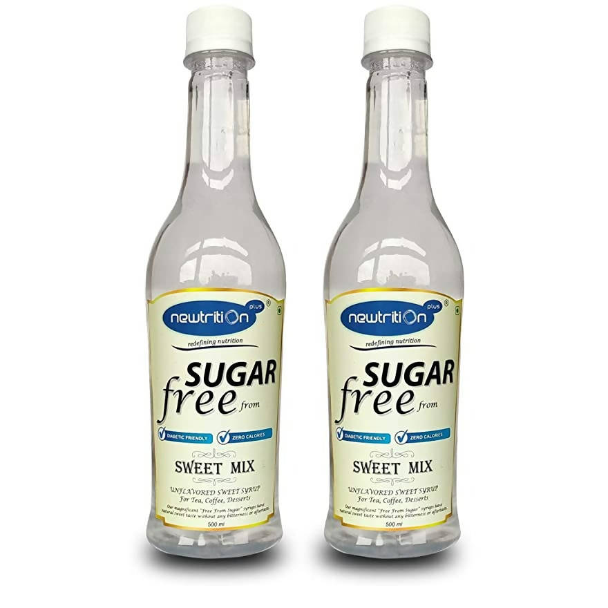 https://cdn.shopify.com/s/files/1/1857/6931/products/itF5ZrpHdp.jpg?v=1762319247
