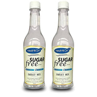 https://cdn.shopify.com/s/files/1/1857/6931/products/itF5ZrpHdp.jpg?v=1762319247
