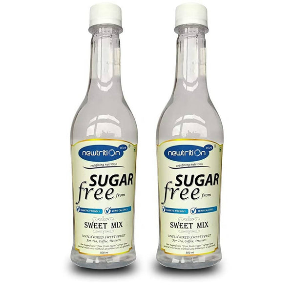 https://cdn.shopify.com/s/files/1/1857/6931/products/itF5ZrpHdp.jpg?v=1762319247