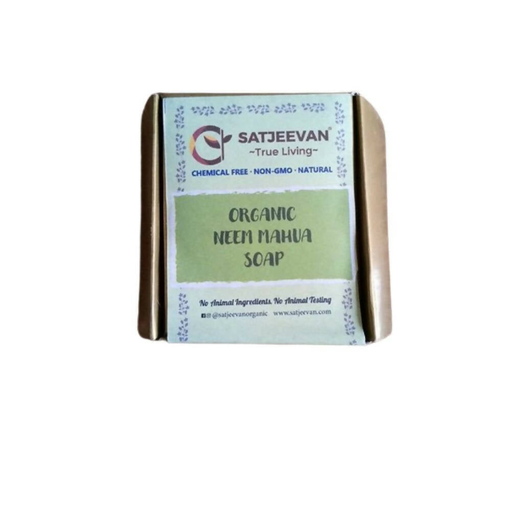 https://cdn.shopify.com/s/files/1/1857/6931/products/itIGGD7Qbr.jpg?v=1705760492