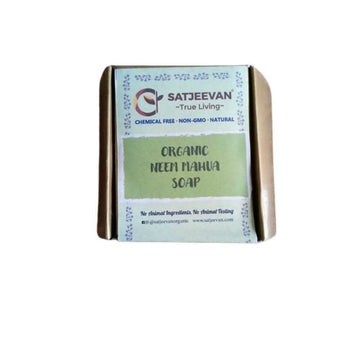 https://cdn.shopify.com/s/files/1/1857/6931/products/itIGGD7Qbr.jpg?v=1705760492