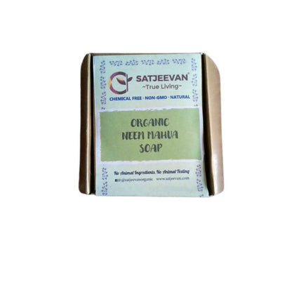 https://cdn.shopify.com/s/files/1/1857/6931/products/itIGGD7Qbr.jpg?v=1705760492
