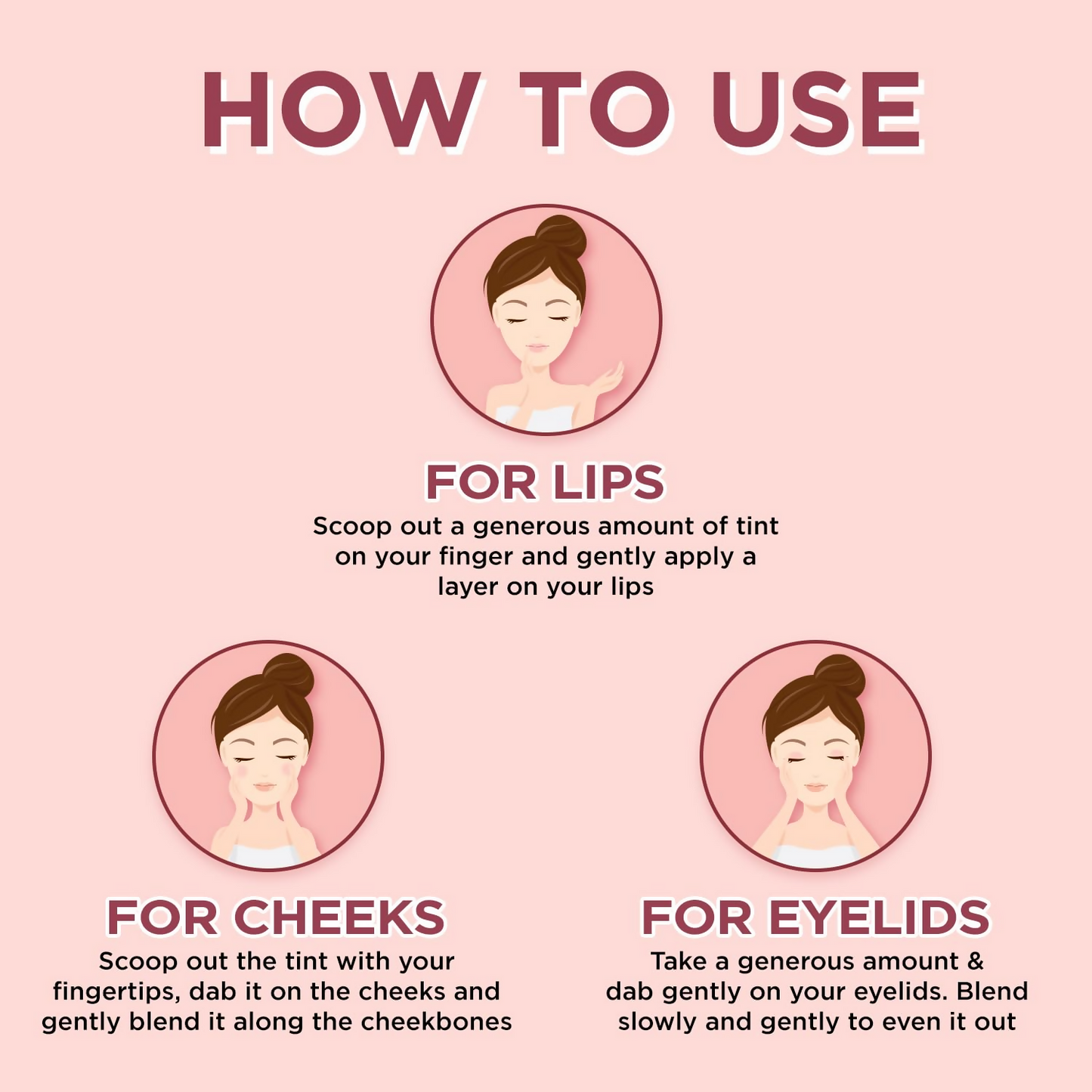 https://cdn.shopify.com/s/files/1/1857/6931/files/itOUGjxiDc.png?v=1727942057