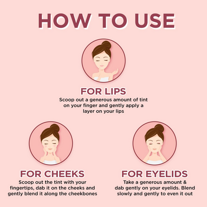 https://cdn.shopify.com/s/files/1/1857/6931/files/itOUGjxiDc.png?v=1727942057