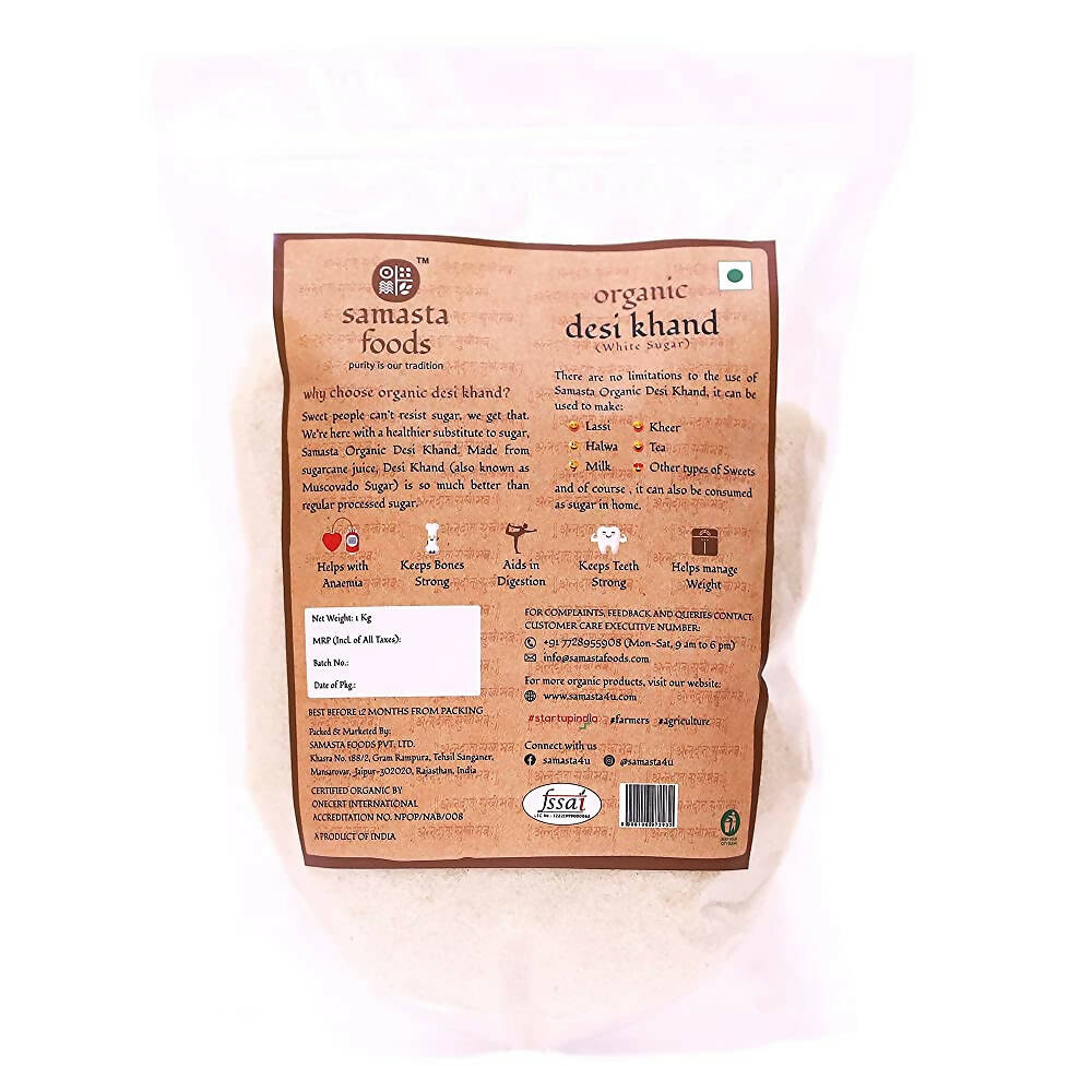 https://cdn.shopify.com/s/files/1/1857/6931/products/itT5vbPRSZ.jpg?v=1664601565