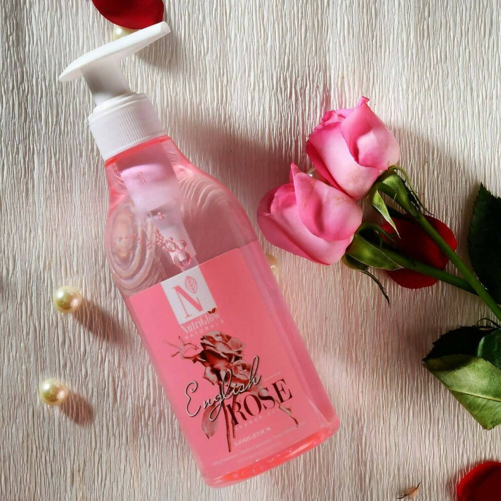 https://cdn.shopify.com/s/files/1/1857/6931/products/itXU3ZlJ9R.jpg?v=1680846738