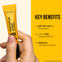 https://cdn.shopify.com/s/files/1/1857/6931/files/itZ5lNTcSQ.png?v=1736317648
