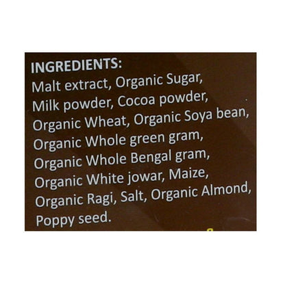 https://cdn.shopify.com/s/files/1/1857/6931/files/itgJeJHWh9-300630.jpg?v=1736149457